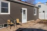 648 Roosevelt Street - Photo 22