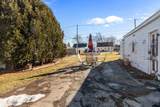 648 Roosevelt Street - Photo 23