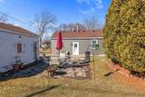 648 Roosevelt Street - Photo 24