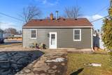 648 Roosevelt Street - Photo 26