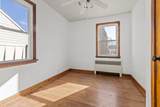 648 Roosevelt Street - Photo 4