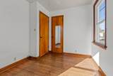 648 Roosevelt Street - Photo 5