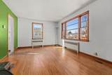 648 Roosevelt Street - Photo 6