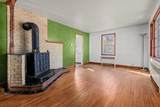 648 Roosevelt Street - Photo 7