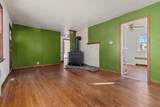 648 Roosevelt Street - Photo 8
