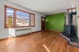648 Roosevelt Street - Photo 9