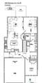 3365 Shawano Avenue - Photo 2