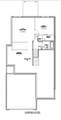 3365 Shawano Avenue - Photo 3