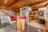 1545 Arboretum Drive - Photo 14
