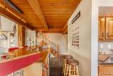 1545 Arboretum Drive - Photo 15