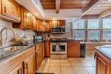 1545 Arboretum Drive - Photo 16