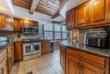 1545 Arboretum Drive - Photo 17
