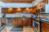 1545 Arboretum Drive - Photo 18
