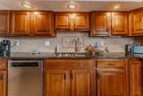 1545 Arboretum Drive - Photo 19