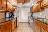 1545 Arboretum Drive - Photo 20