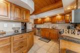 1545 Arboretum Drive - Photo 21