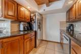 1545 Arboretum Drive - Photo 22
