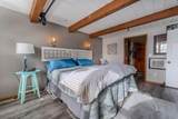 1545 Arboretum Drive - Photo 24