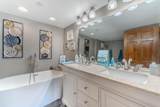 1545 Arboretum Drive - Photo 26