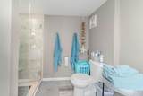 1545 Arboretum Drive - Photo 27