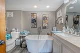 1545 Arboretum Drive - Photo 28