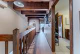 1545 Arboretum Drive - Photo 29