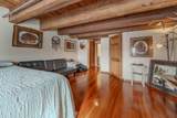 1545 Arboretum Drive - Photo 30
