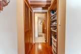 1545 Arboretum Drive - Photo 31