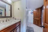 1545 Arboretum Drive - Photo 32