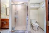 1545 Arboretum Drive - Photo 33