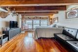 1545 Arboretum Drive - Photo 34