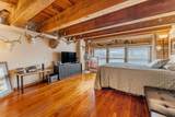 1545 Arboretum Drive - Photo 35