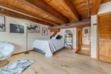 1545 Arboretum Drive - Photo 36