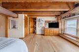 1545 Arboretum Drive - Photo 38