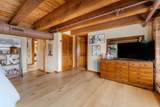 1545 Arboretum Drive - Photo 40