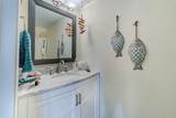 1545 Arboretum Drive - Photo 41