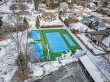 1545 Arboretum Drive - Photo 52