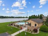 1545 Arboretum Drive - Photo 60