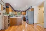 116 Chippewa Drive - Photo 11