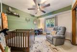116 Chippewa Drive - Photo 17