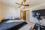 116 Chippewa Drive - Photo 19