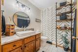 116 Chippewa Drive - Photo 21