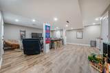 116 Chippewa Drive - Photo 23