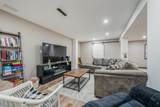 116 Chippewa Drive - Photo 24
