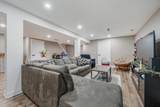 116 Chippewa Drive - Photo 25