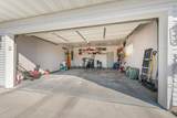 116 Chippewa Drive - Photo 27