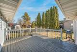 116 Chippewa Drive - Photo 28