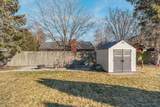 116 Chippewa Drive - Photo 30