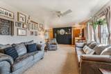 116 Chippewa Drive - Photo 4