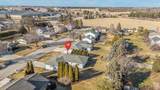 116 Chippewa Drive - Photo 36